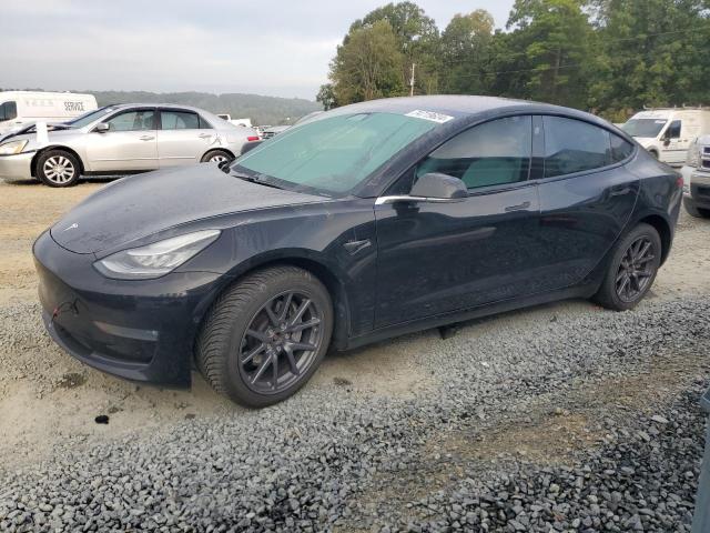 TESLA MODEL 3 2018 5yj3e1eb6jf122816