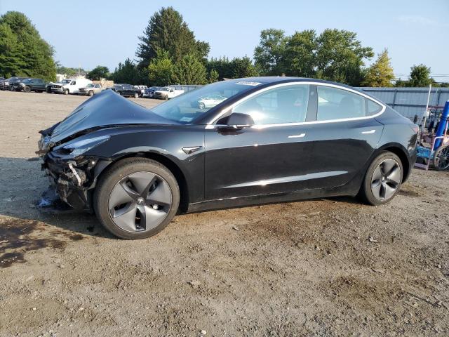 TESLA MODEL 3 2018 5yj3e1eb6jf130513