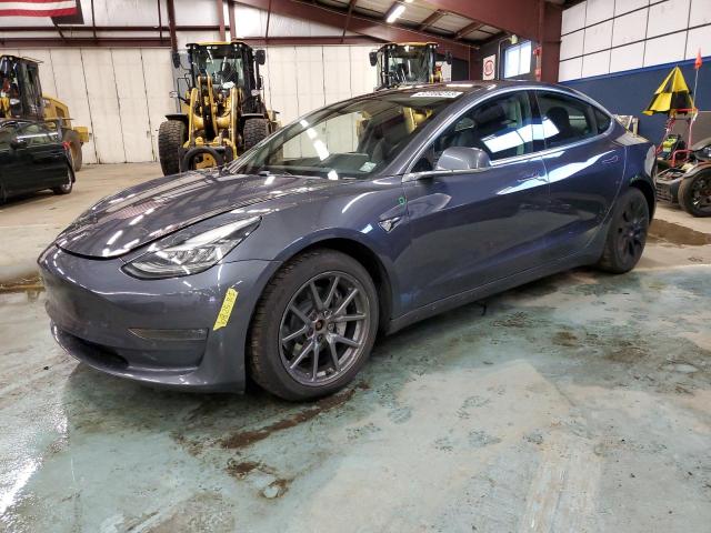 TESLA MODEL 3 2018 5yj3e1eb6jf145657