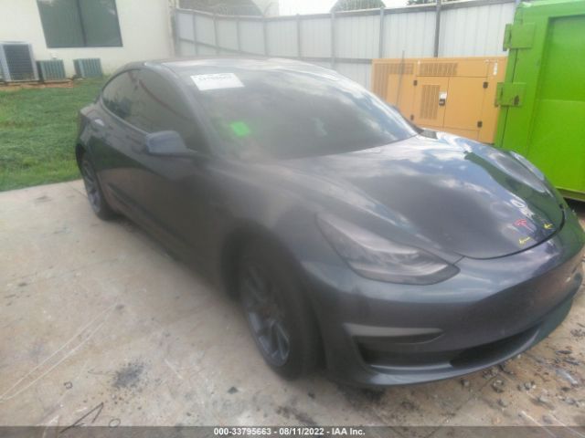 TESLA MODEL 3 2018 5yj3e1eb6jf149420