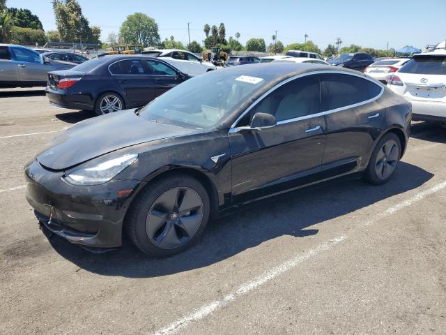 TESLA MODEL 3 2019 5yj3e1eb6kf195136