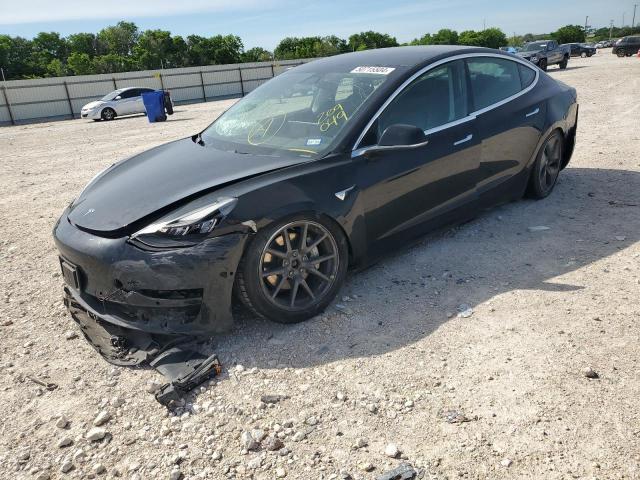 TESLA MODEL 3 2019 5yj3e1eb6kf209049