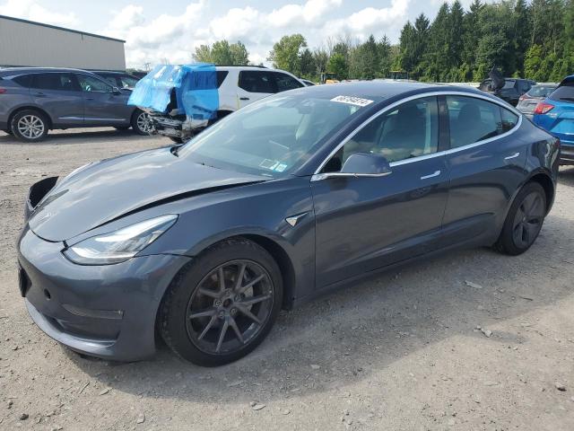 TESLA MODEL 3 2019 5yj3e1eb6kf209763