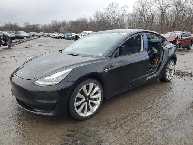 TESLA MODEL 3 2019 5yj3e1eb6kf212016