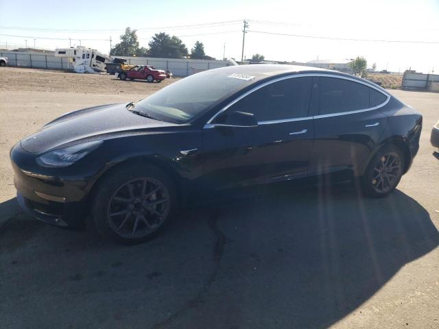 TESLA MODEL 3 2019 5yj3e1eb6kf364653