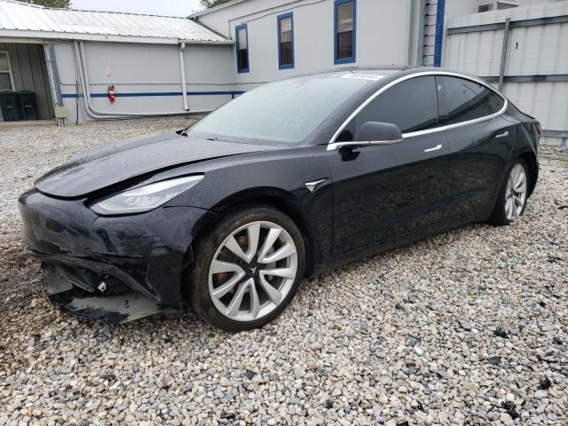 TESLA MODEL 3 2019 5yj3e1eb6kf388760