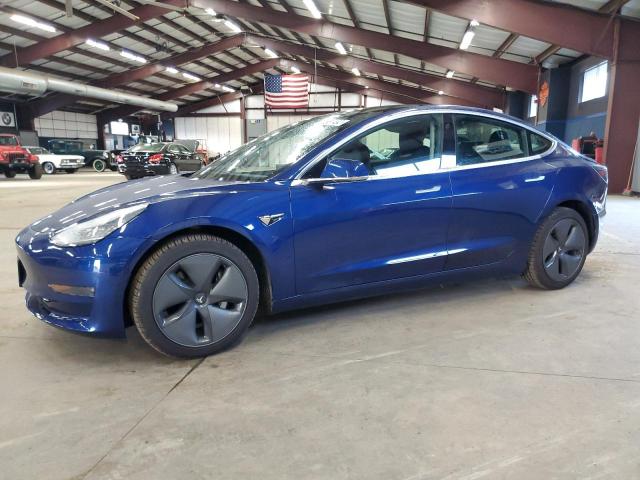 TESLA MODEL 3 2019 5yj3e1eb6kf442204