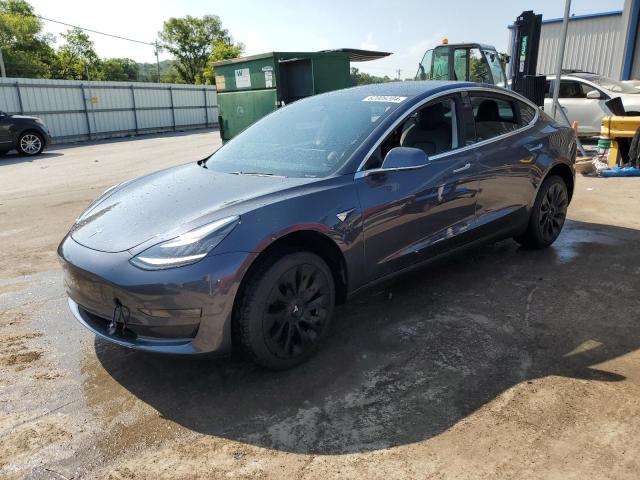 TESLA MODEL 3 2019 5yj3e1eb6kf481326