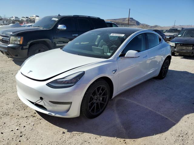 TESLA MODEL 3 2019 5yj3e1eb6kf510565