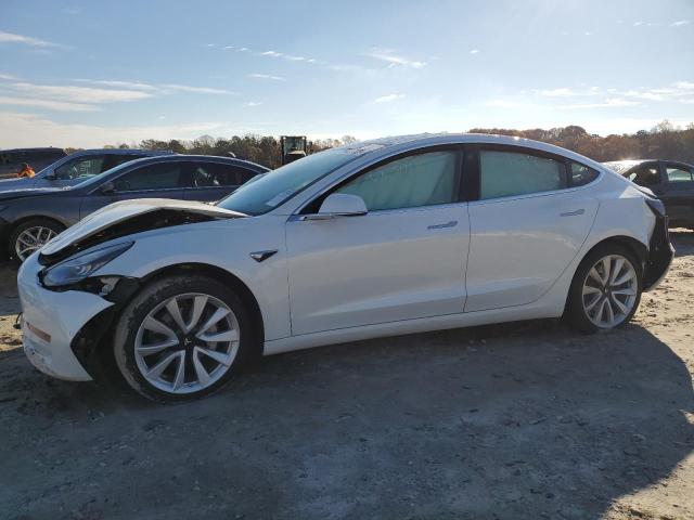 TESLA MODEL 3 2020 5yj3e1eb6lf513676