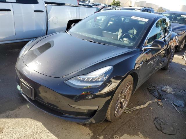 TESLA MODEL 3 2020 5yj3e1eb6lf599877