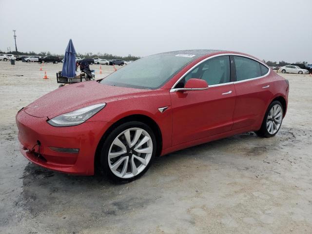 TESLA MODEL 3 2020 5yj3e1eb6lf601143