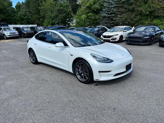 TESLA MODEL 3 2020 5yj3e1eb6lf618251