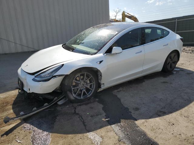 TESLA MODEL 3 2020 5yj3e1eb6lf618279