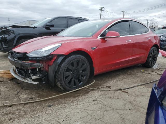 TESLA MODEL 3 2020 5yj3e1eb6lf627869