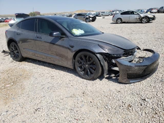 TESLA MODEL 3 2020 5yj3e1eb6lf639956