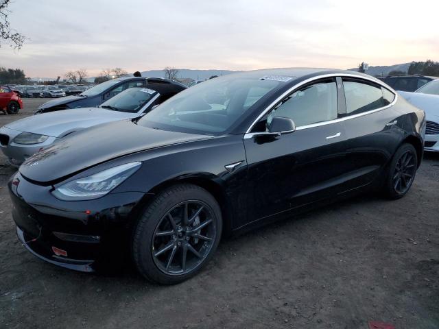 TESLA MODEL 3 2020 5yj3e1eb6lf649516