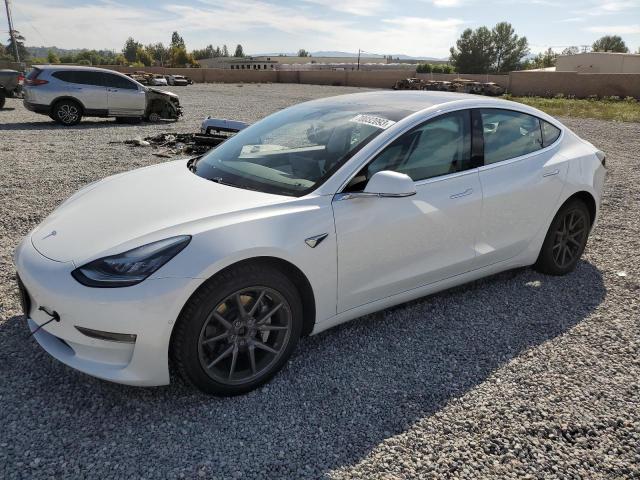 TESLA MODEL 3 2019 5yj3e1eb6lf651671