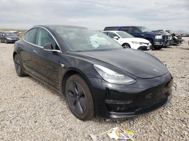 TESLA MODEL 3 2020 5yj3e1eb6lf662895