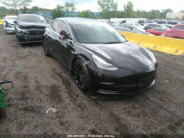 TESLA MODEL 3 2020 5yj3e1eb6lf666171