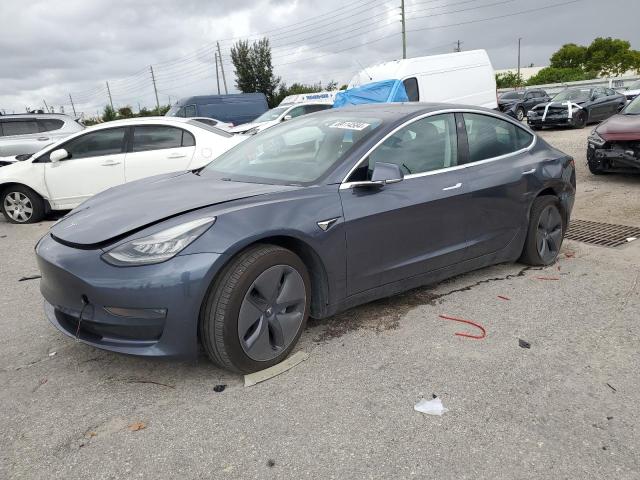 TESLA MODEL 3 2020 5yj3e1eb6lf710931