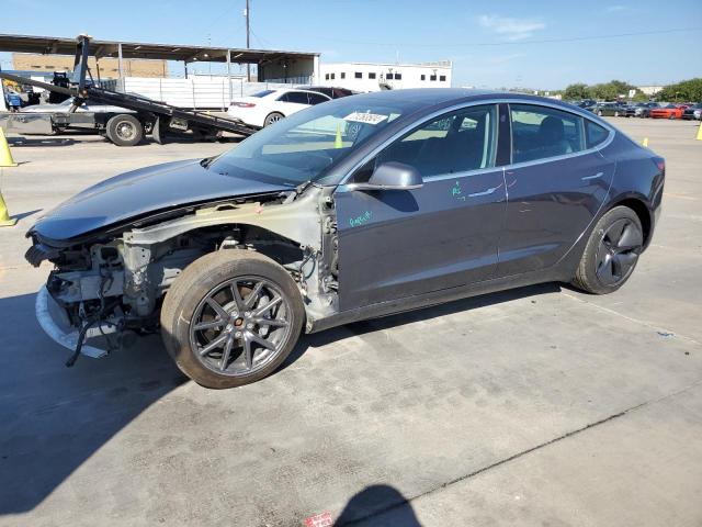 TESLA MODEL 3 2020 5yj3e1eb6lf716356