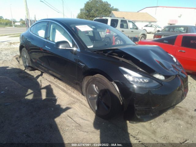 TESLA MODEL 3 2020 5yj3e1eb6lf742116