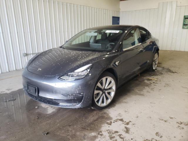 TESLA MODEL 3 2020 5yj3e1eb6lf769624