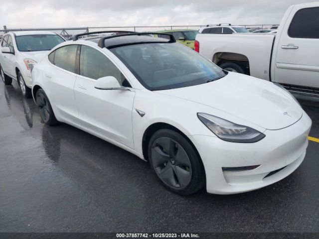 TESLA MODEL 3 2020 5yj3e1eb6lf787251