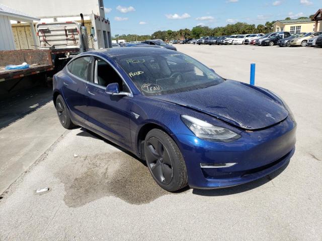 TESLA MODEL 3 2020 5yj3e1eb6lf794944