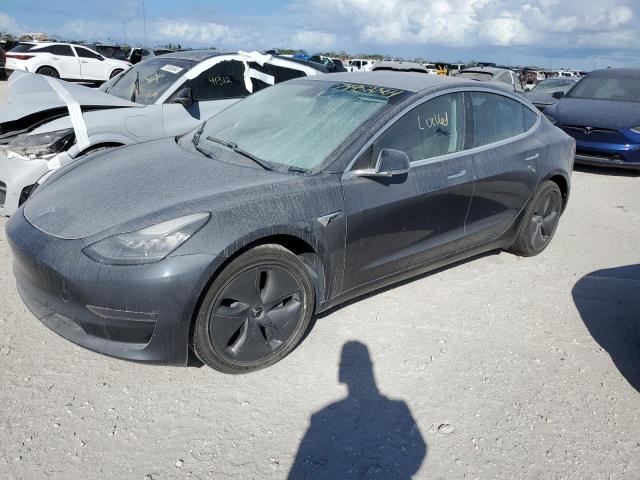 TESLA MODEL 3 2020 5yj3e1eb6lf798072