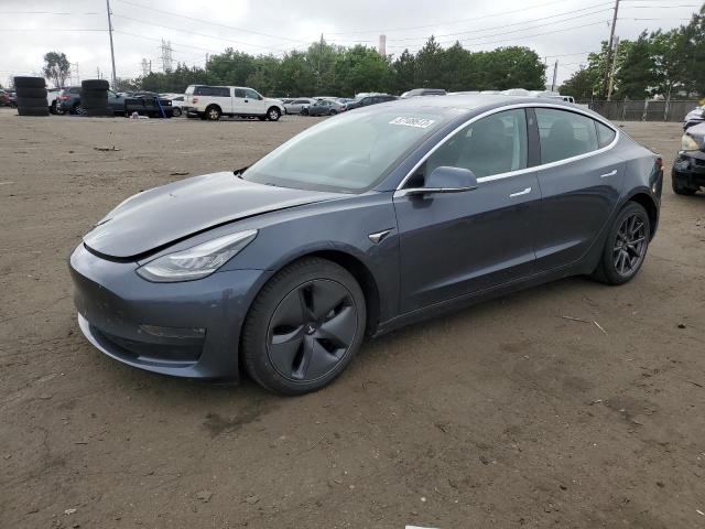 TESLA MODEL 3 2020 5yj3e1eb6lf798105