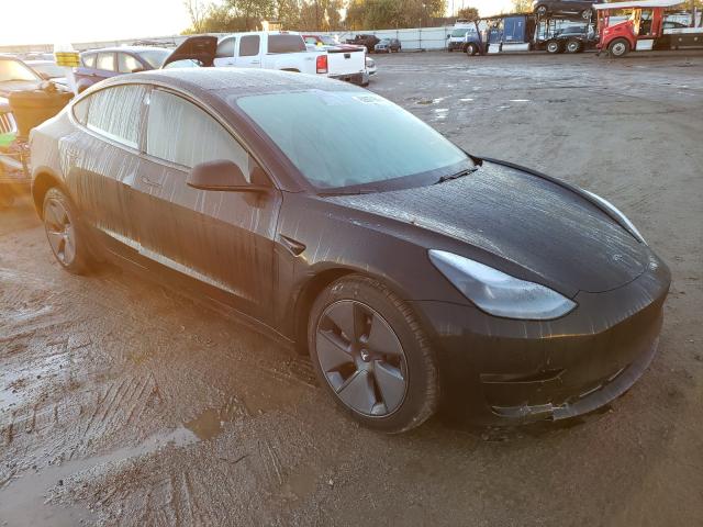 TESLA MODEL 3 2021 5yj3e1eb6mf915571