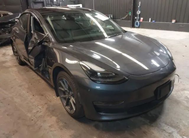 TESLA MODEL 3 2023 5yj3e1eb6pf392654