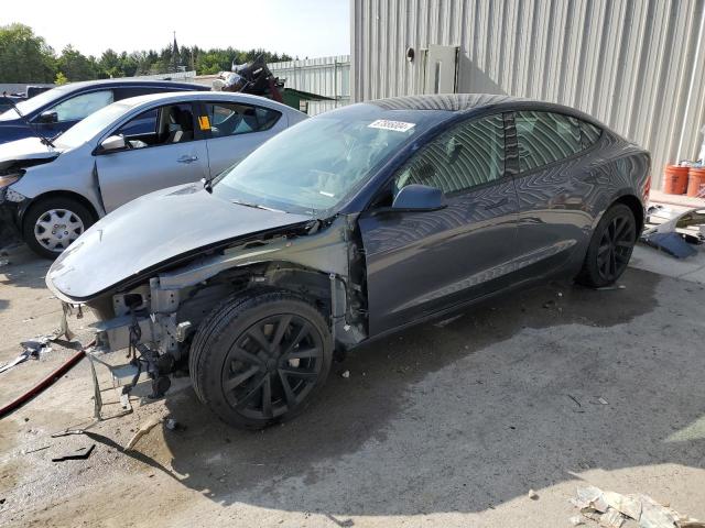 TESLA MODEL 3 2023 5yj3e1eb6pf630082