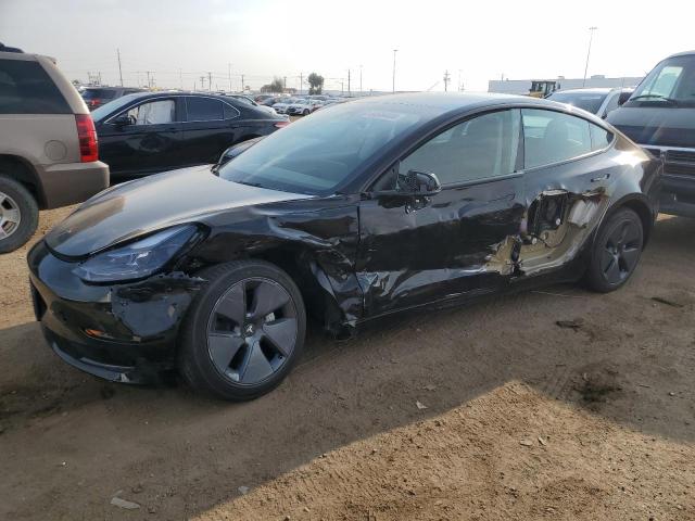 TESLA MODEL 3 2023 5yj3e1eb6pf635573