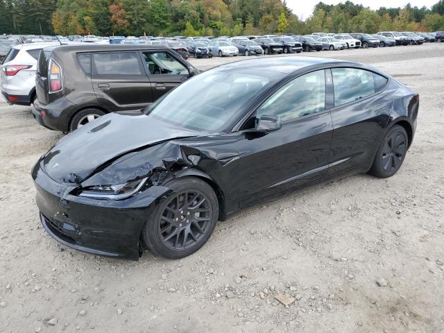 TESLA MODEL 3 2024 5yj3e1eb6rf789106