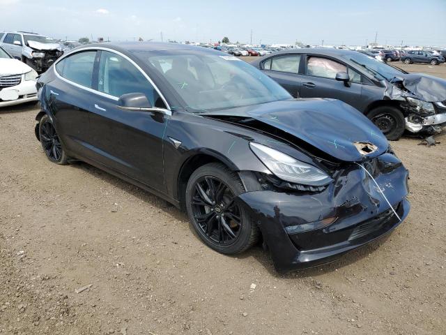 TESLA MODEL 3 2018 5yj3e1eb7jf070466