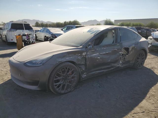 TESLA MODEL 3 2018 5yj3e1eb7jf082259