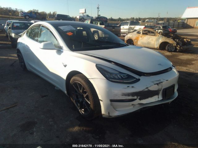 TESLA MODEL 3 2018 5yj3e1eb7jf131184