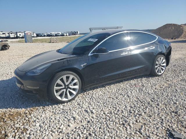 TESLA MODEL 3 2018 5yj3e1eb7jf145151