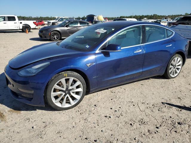 TESLA MODEL 3 2018 5yj3e1eb7jf147174