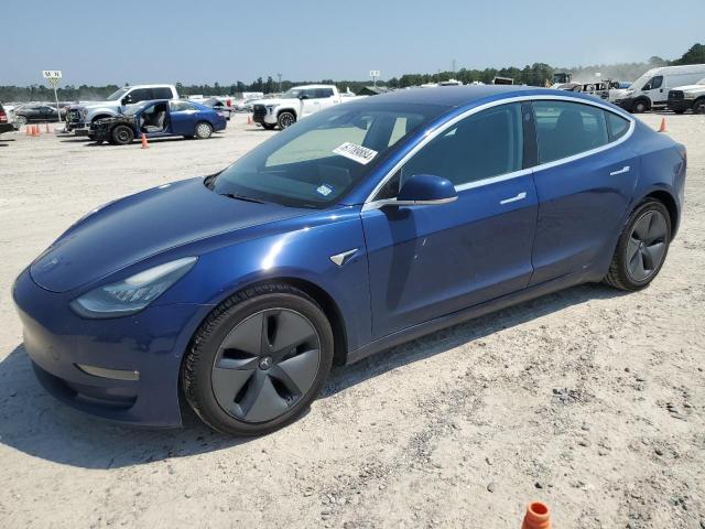 TESLA MODEL 3 2019 5yj3e1eb7kf191175