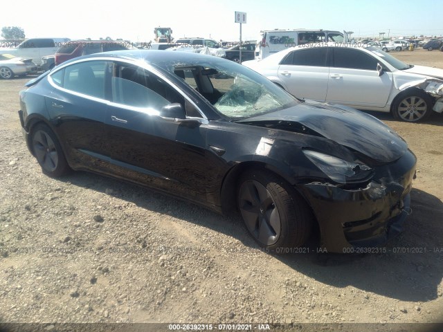 TESLA MODEL 3 2019 5yj3e1eb7kf208685