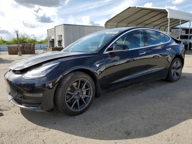 TESLA MODEL 3 2019 5yj3e1eb7kf361261