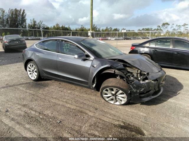 TESLA MODEL 3 2019 5yj3e1eb7kf365424