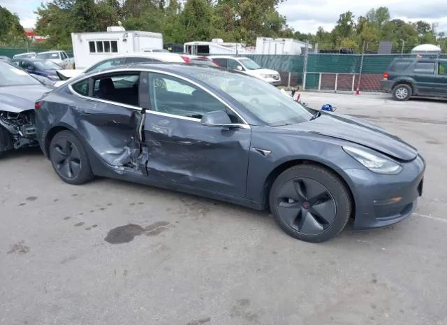 TESLA MODEL 3 2019 5yj3e1eb7kf386662