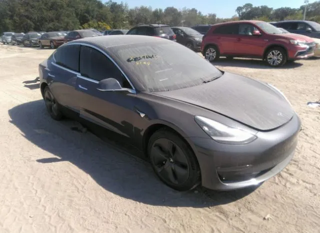 TESLA MODEL 3 2019 5yj3e1eb7kf386872