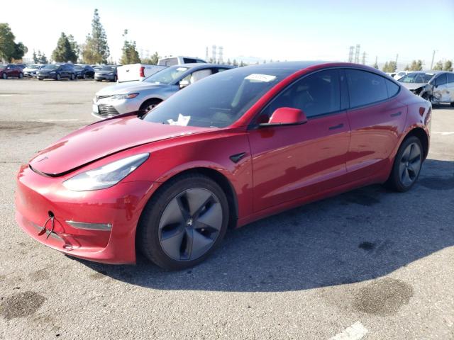 TESLA MODEL 3 2019 5yj3e1eb7kf387116