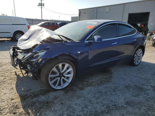 TESLA MODEL 3 2019 5yj3e1eb7kf465247